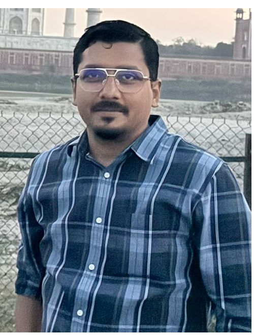 Partho Ghosh